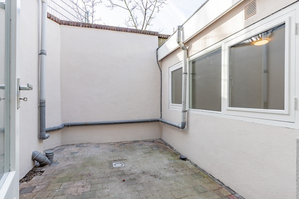 Medium property photo - Uiterstegracht 184, 2312 TH Leiden